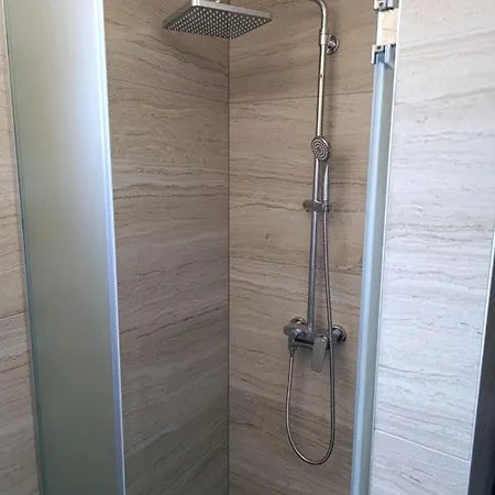 Vikendica Dunja בית נופש